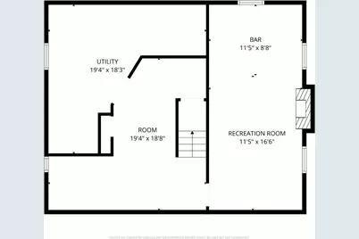 1307 Park Avenue, Hamilton, OH 45013 - Photo 80