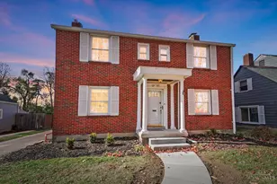 1307 Park Ave, Hamilton, OH 45013 - Photo 2