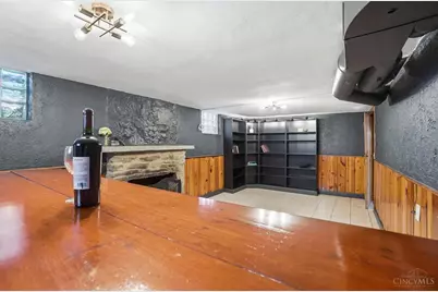 1307 Park Avenue, Hamilton, OH 45013 - Photo 60