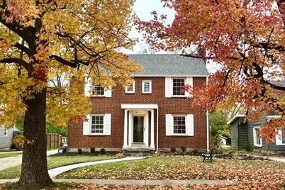 1307 Park Avenue, Hamilton, OH 45013 - Photo 1