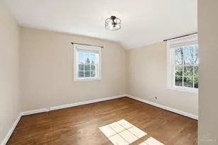 1307 Park Ave, Hamilton, OH 45013 - Photo 42