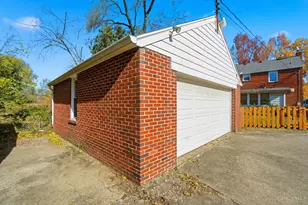 1307 Park Ave, Hamilton, OH 45013 - Photo 74