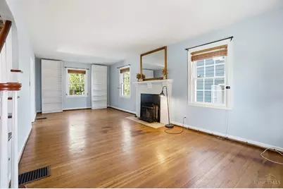 1307 Park Avenue, Hamilton, OH 45013 - Photo 10