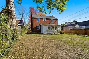 1307 Park Ave, Hamilton, OH 45013 - Photo 66