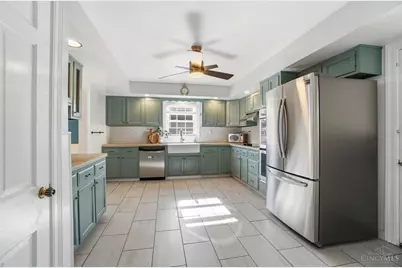 1307 Park Avenue, Hamilton, OH 45013 - Photo 14