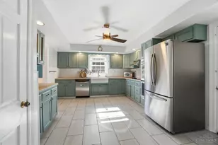 1307 Park Ave, Hamilton, OH 45013 - Photo 14