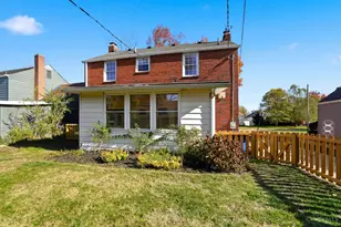 1307 Park Ave, Hamilton, OH 45013 - Photo 64