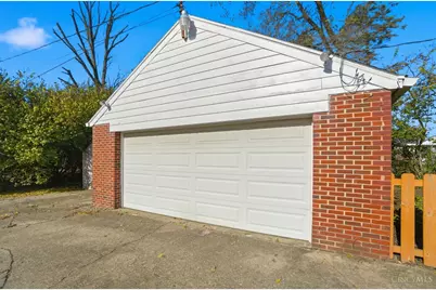 1307 Park Avenue, Hamilton, OH 45013 - Photo 72