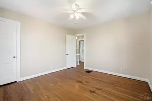 1307 Park Ave, Hamilton, OH 45013 - Photo 46