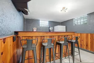 1307 Park Ave, Hamilton, OH 45013 - Photo 58