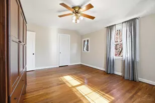 1307 Park Ave, Hamilton, OH 45013 - Photo 36