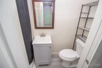 627 S River Street, Franklin, OH 45005 - Photo 12