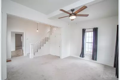 627 S River Street, Franklin, OH 45005 - Photo 14