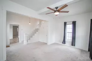 627 S River St, Franklin, OH 45005 - Photo 14