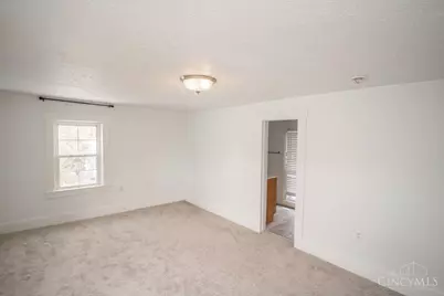 627 S River Street, Franklin, OH 45005 - Photo 26