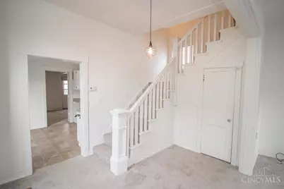 627 S River Street, Franklin, OH 45005 - Photo 8