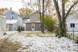 627 S River St, Franklin, OH 45005 - Photo 4