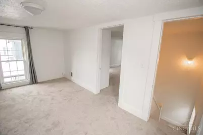 627 S River Street, Franklin, OH 45005 - Photo 16