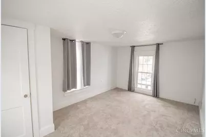 627 S River Street, Franklin, OH 45005 - Photo 22