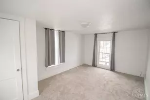 627 S River St, Franklin, OH 45005 - Photo 22