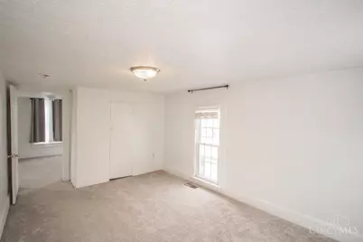 627 S River Street, Franklin, OH 45005 - Photo 24