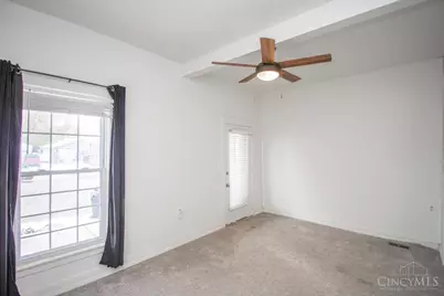 627 S River Street, Franklin, OH 45005 - Photo 20