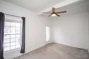 627 S River St, Franklin, OH 45005 - Photo 20