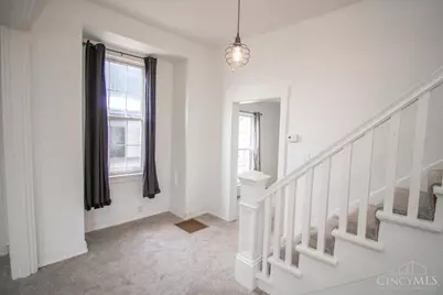 627 S River Street, Franklin, OH 45005 - Photo 10