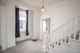 627 S River St, Franklin, OH 45005 - Photo 10