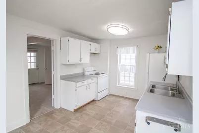 627 S River Street, Franklin, OH 45005 - Photo 6