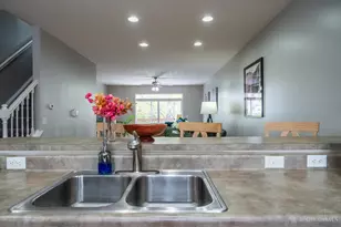 4300 Straight Arrow Rd, Beavercreek, OH 45430 - Photo 16