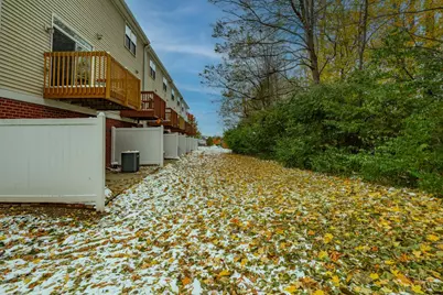 4300 Straight Arrow Road, Beavercreek, OH 45430 - Photo 40