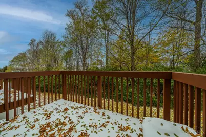 4300 Straight Arrow Road, Beavercreek, OH 45430 - Photo 36