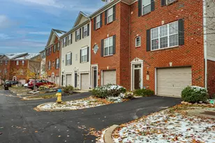 4300 Straight Arrow Rd, Beavercreek, OH 45430 - Photo 44