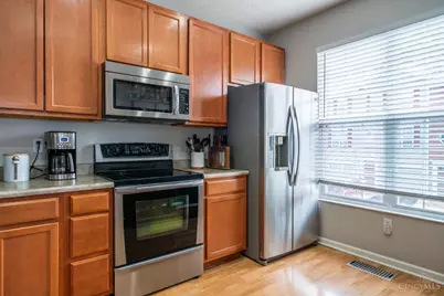 4300 Straight Arrow Road, Beavercreek, OH 45430 - Photo 14