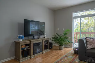 4300 Straight Arrow Road, Beavercreek, OH 45430 - Photo 8