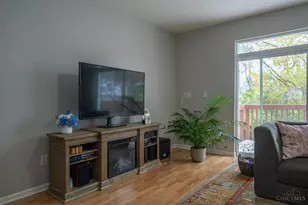 4300 Straight Arrow Rd, Beavercreek, OH 45430 - Photo 8