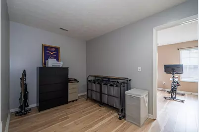 4300 Straight Arrow Road, Beavercreek, OH 45430 - Photo 30