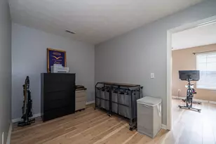 4300 Straight Arrow Rd, Beavercreek, OH 45430 - Photo 30