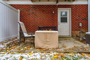 4300 Straight Arrow Rd, Beavercreek, OH 45430 - Photo 42