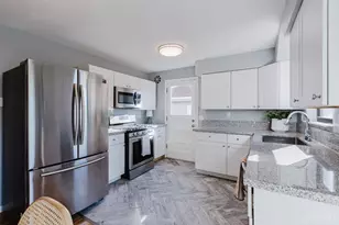 1429 Covedale Ave, Cincinnati, OH 45238 - Photo 10