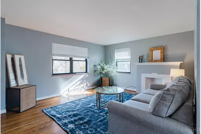 1429 Covedale Avenue, Cincinnati, OH 45238 - Photo 6