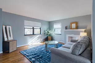 1429 Covedale Ave, Cincinnati, OH 45238 - Photo 6