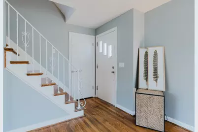 1429 Covedale Avenue, Cincinnati, OH 45238 - Photo 20
