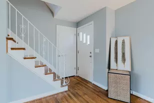 1429 Covedale Ave, Cincinnati, OH 45238 - Photo 20