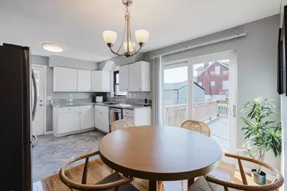 1429 Covedale Avenue, Cincinnati, OH 45238 - Photo 8