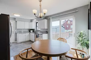 1429 Covedale Ave, Cincinnati, OH 45238 - Photo 8