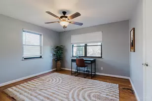 1429 Covedale Ave, Cincinnati, OH 45238 - Photo 14