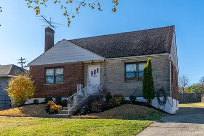 1429 Covedale Avenue, Cincinnati, OH 45238 - Photo 2