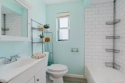 1429 Covedale Avenue, Cincinnati, OH 45238 - Photo 16